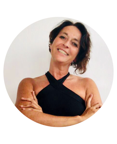 ilaria cellura portfolio