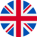 United-kingdom_flag_icon_round